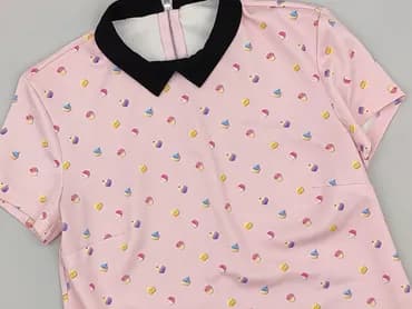 Mohito, Women`s dress, S