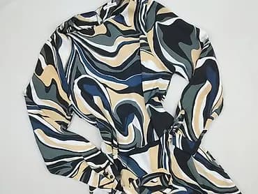 Orsay, Sukienka damska, rozmiar S