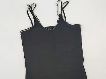 Top damski, rozmiar M