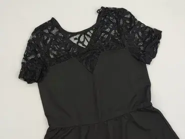 ONLY, Сукня жіноча, розмір XS