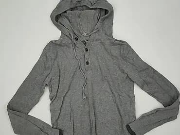 Cropp, Кофта з каптуром жіноча, розмір S