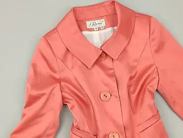Renee, Women's blazer, size M