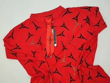 Monnari, Women`s sweater, size M