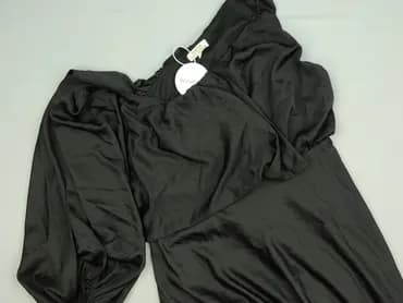 Boohoo, Сукня жіноча, розмір 3XL