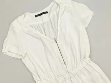 Zara, Сукня жіноча, XS