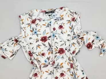 Mango, Sukienka damska, rozmiar S