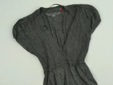 Casual Friday, Сукня жіноча, M