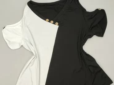 Жіноча блуза, XL