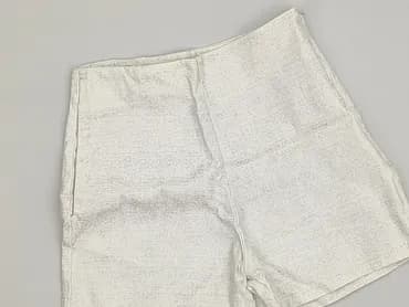 Шорти жіночі, розмір S