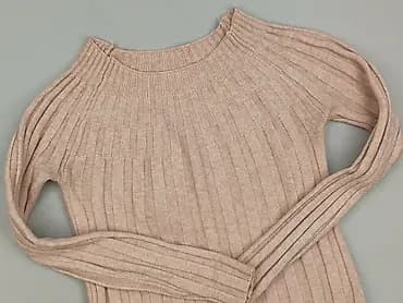 Светр жіночий, розмір S