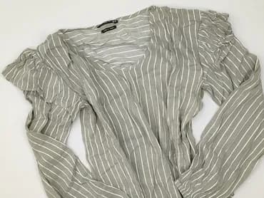 Reserved YFL, Women's blouse, M