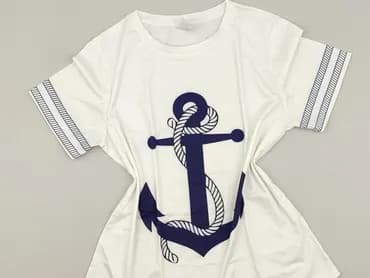 Women`s T-shirt, size M