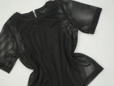 Banana Republic, Women's blouse, L