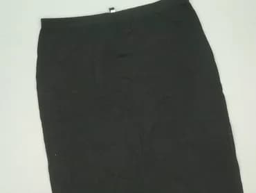 Simply Be, Women`s skirt, 3XL