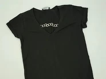 Fancy, T-shirt damski, rozmiar M