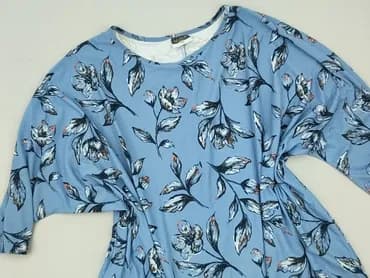 Ulubione, Women's blouse, size 2XL