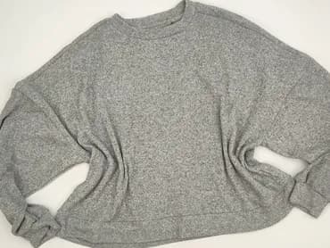 Sinsay, Bluza damska
, XS