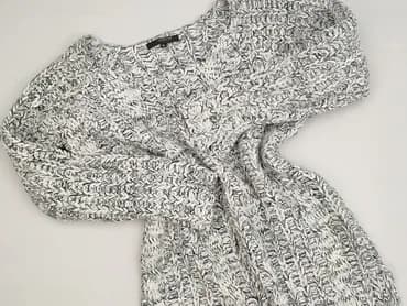 Reserved, Sweter damski, M