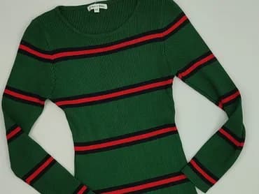 Cherry Koko, Сукня жіноча, розмір S