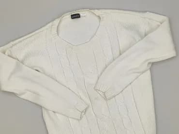 Esmara, Women`s sweater, size M