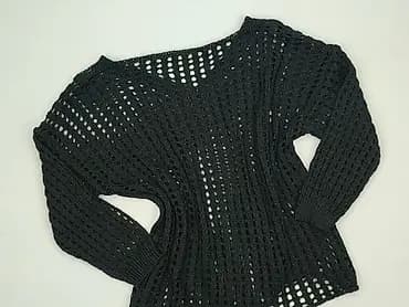 Пончо жіноче, розмір Один розмір