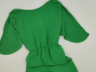 Kombinezon damski, XL