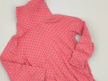 Golf, Lupilu, 1.5-2 years, 86-92 cm, condition - Very good