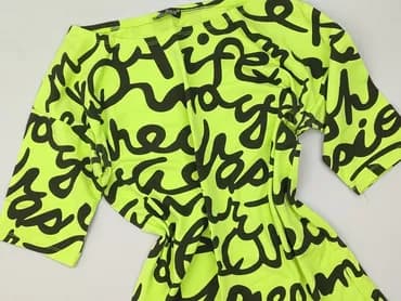 Women`s T-shirt, size XL