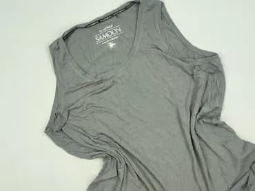 Samoon, Women`s top, 3XL