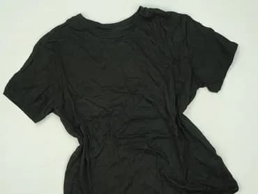 H&M, Koszulka dla mężczyzn, S