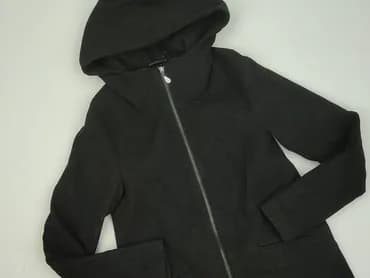 ONLY, Trencz damski, rozmiar S