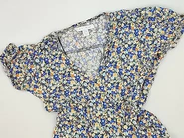 Amisu, Сукня жіноча, розмір S