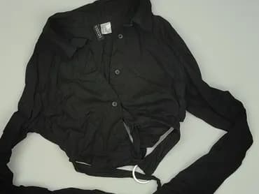 H&M Divided, Women`s shirt, 2XS