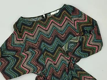 Sukienka damska, rozmiar M