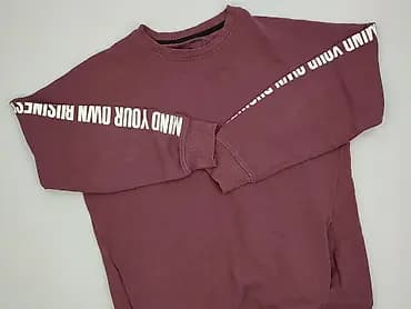 Cropp, Bluza dla mężczyzn, rozmiar S