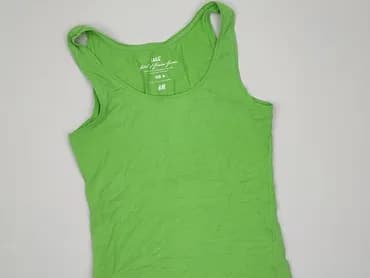H&M L.O.G.G., Топ жіночий, розмір M