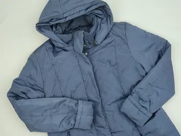 Kurtka zimowa damska, 2XL