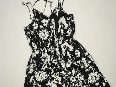 Women`s overall, size M
