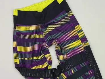 Adidas, Leggings Sports for women, size S