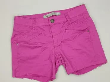 Troll, Shorts for women, size S (EU 36)