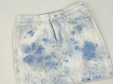 New Look Petite, Women`s skirt, size L