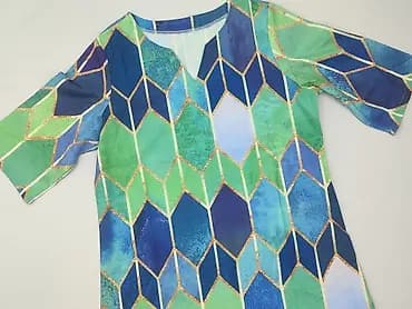 Sukienka damska, rozmiar M