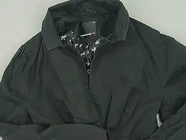 Fishbone, Піджак жіночий, розмір M