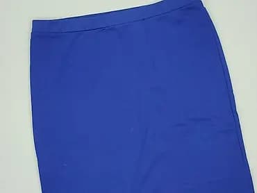 Spódnica damska, rozmiar XL