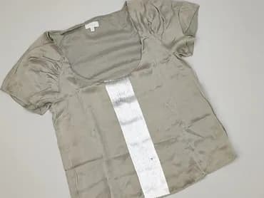 Untold, Bluzka damska, rozmiar L