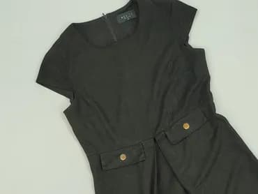 Mohito, Women`s dress, S