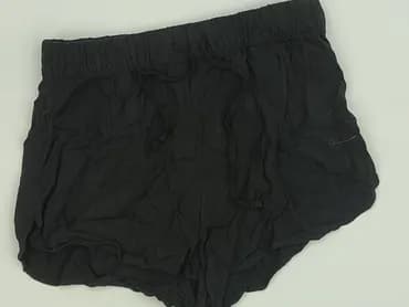 H&M, Szorty damskie, rozmiar S