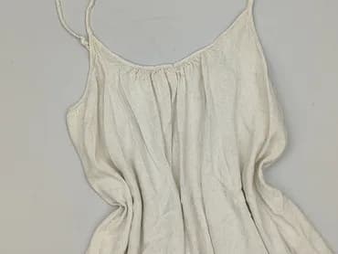 Shein, Women`s top, size M