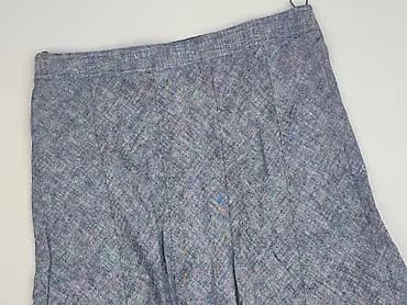 Papaya, Women`s skirt, size XL