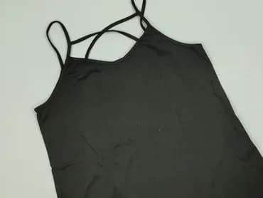 Shein, Women`s top, M